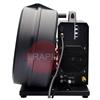 1044027012  PATON MultiPRO 270-15-4 Multi Process MIG, TIG, MMA Welder Package - 400v, 3ph